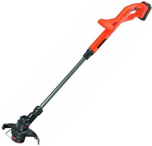 Black&Decker ST182320