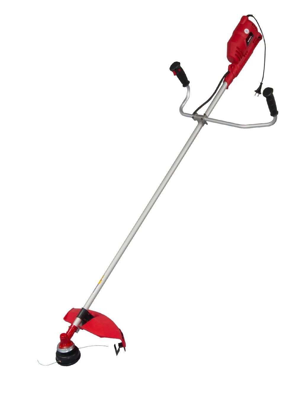 Vitals Master EZT 144vrs (54011)