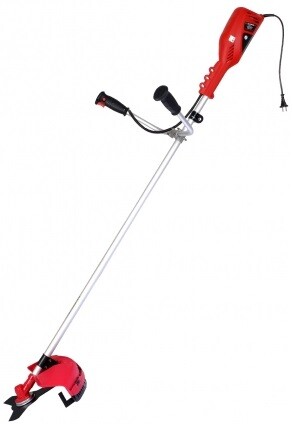 Vitals Master EZT 144vs (54010)