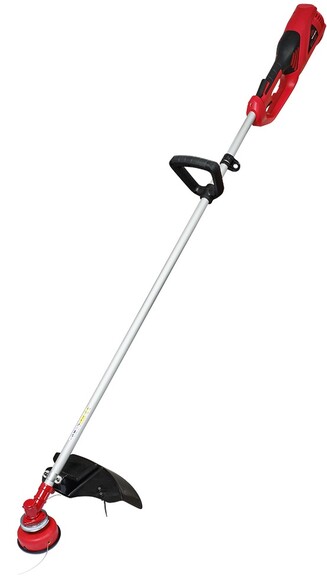 Vitals EZT 125s (54009)
