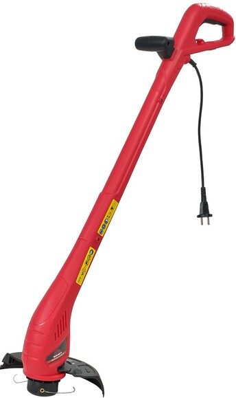Vitals EZT 033s (146515)