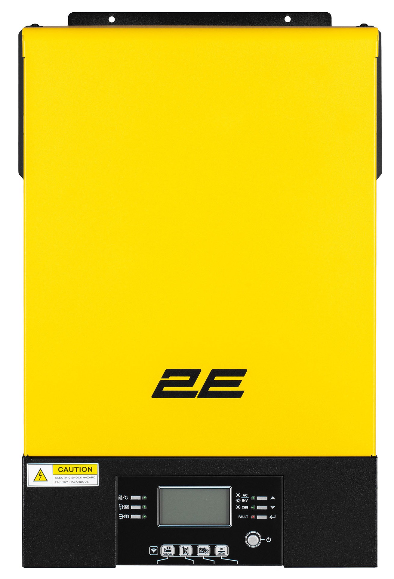 2E XM INFINI 6000VA, 48V (2E-XM-INFINI-6K48T)