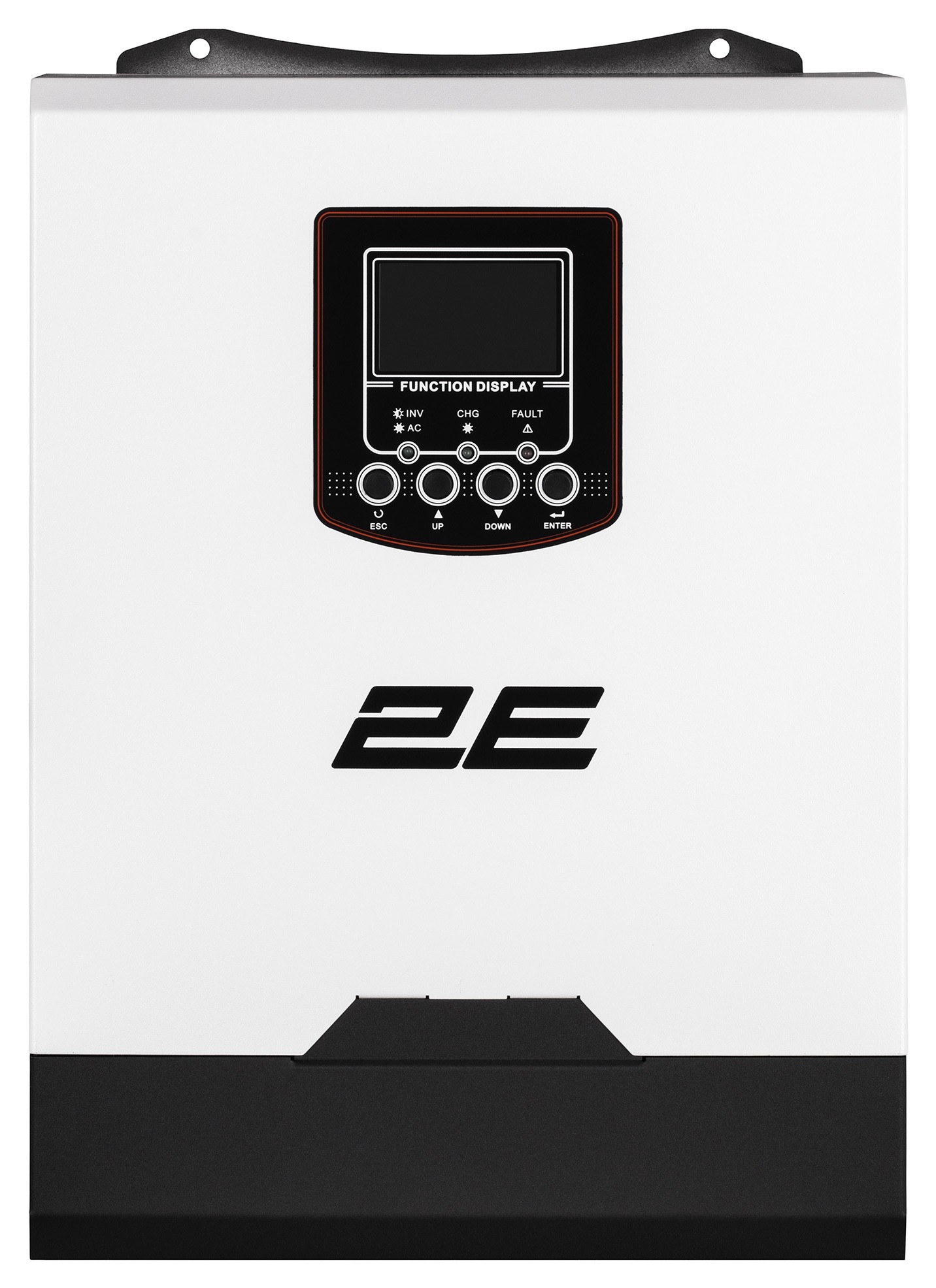 2E VP-1K12 1000VA, 12V (2E-VP-1K12)