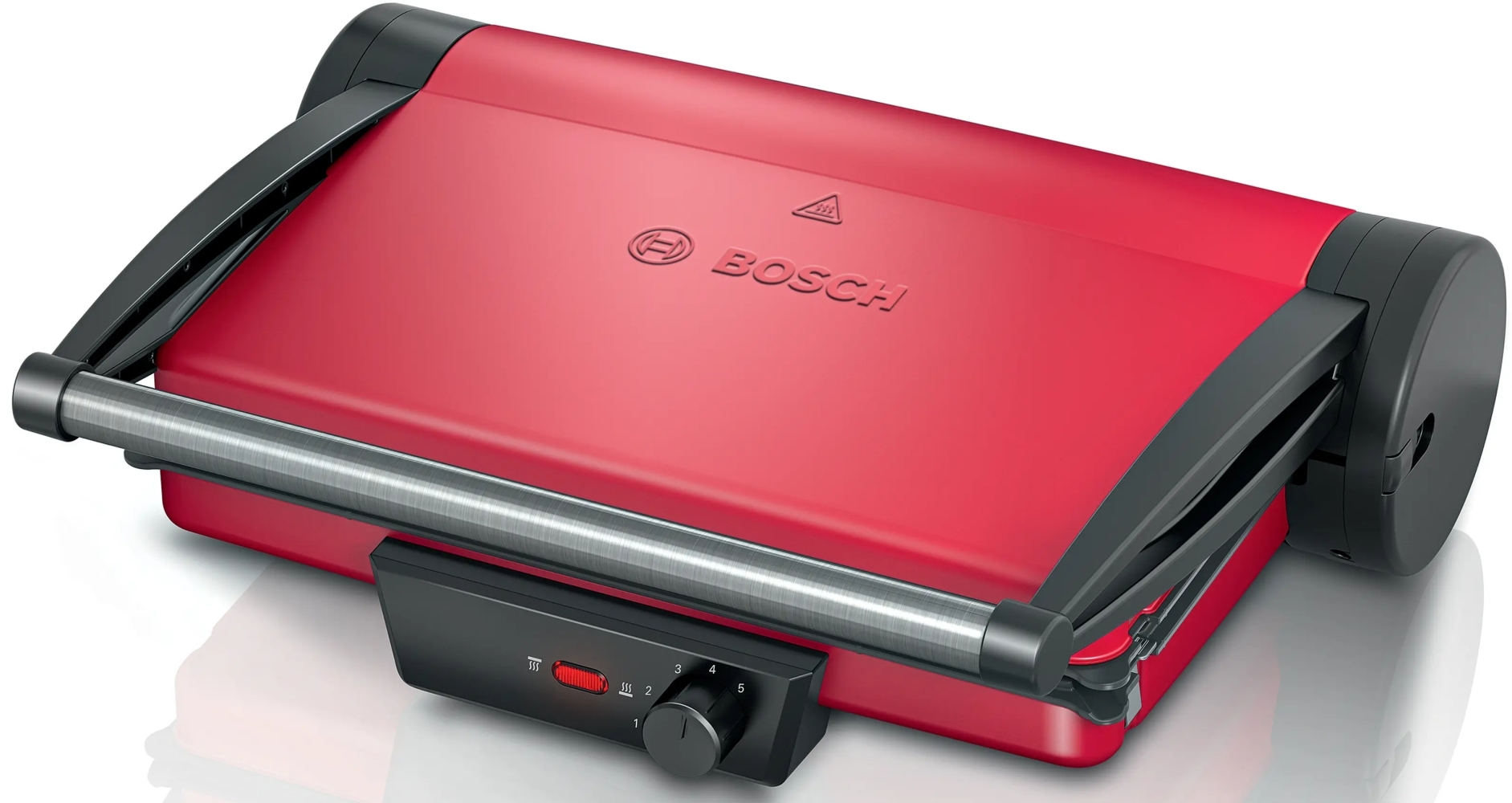 Bosch TCG4104