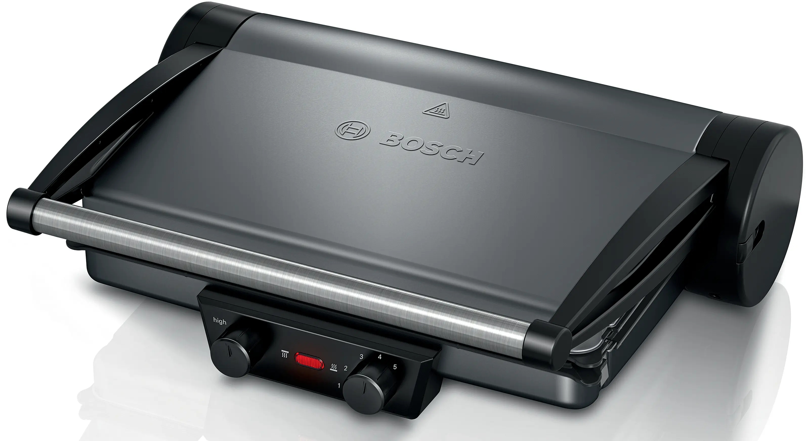 Bosch TCG4215