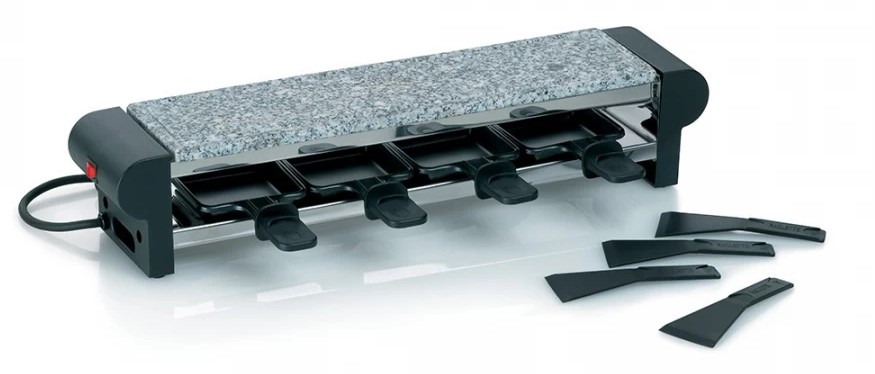 Kela Livigno (66661)