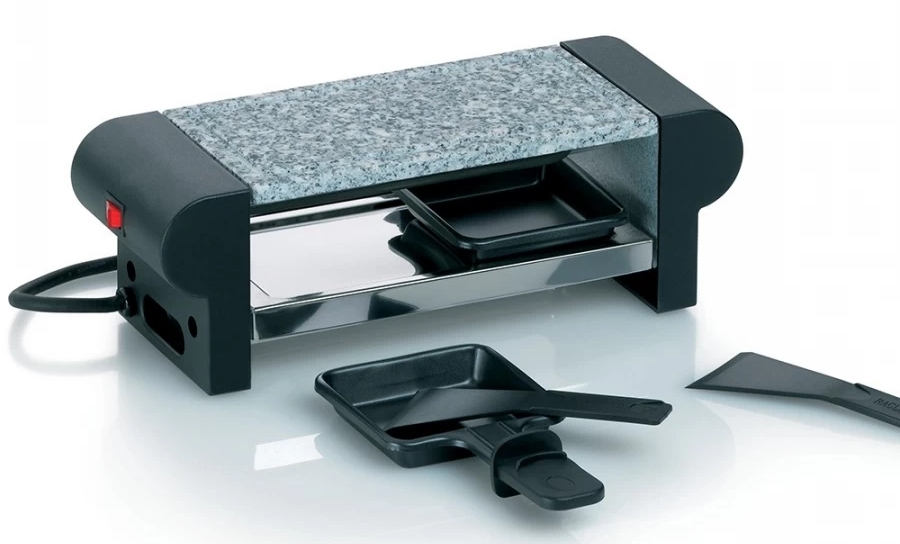 Kela Splugen (66493)