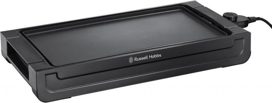Russell Hobbs 22550-56 Fiesta