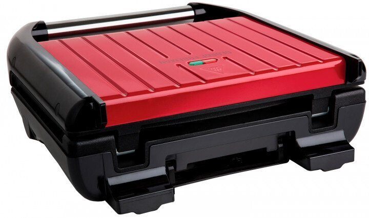 George Foreman 25030-56GF