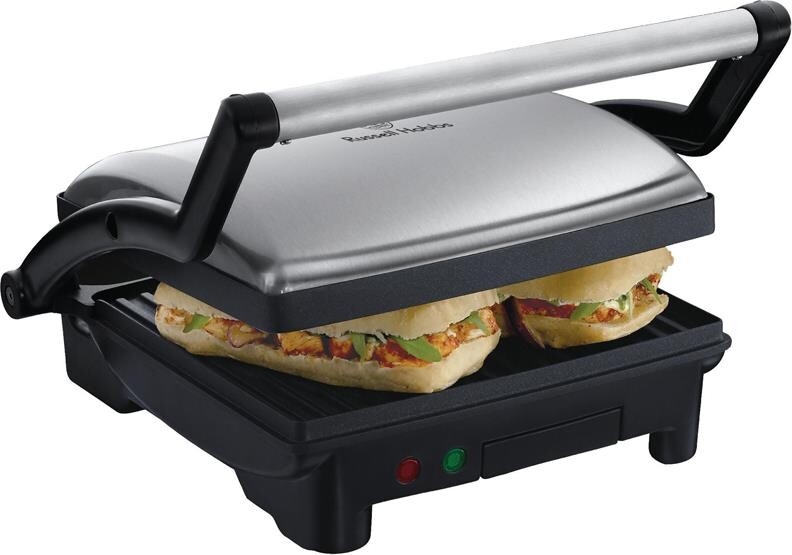 Russell Hobbs Cook@Home 17888-56