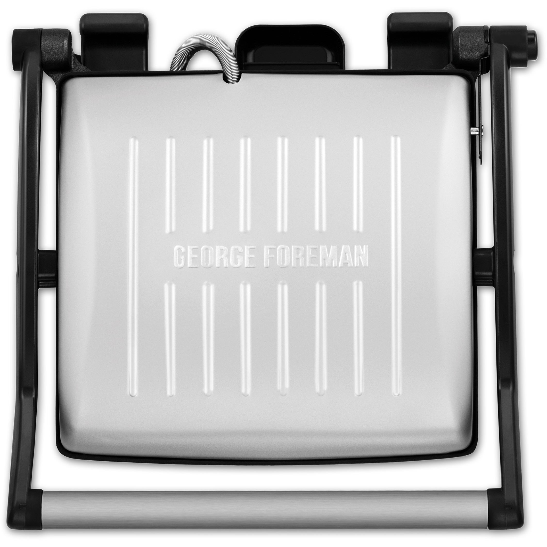 George Foreman 26250-56 Flexe Grill