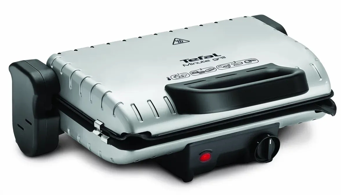 Tefal GC205012