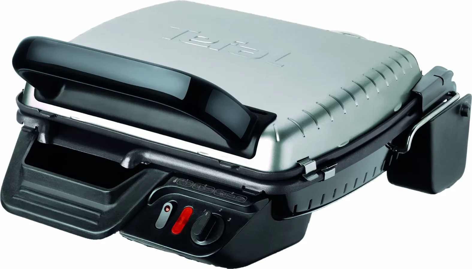 Tefal GC305012 Ultracompact