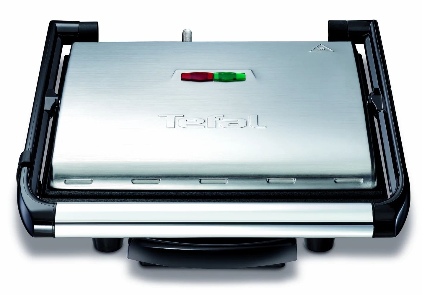 Tefal GC241D38 Panini Grill