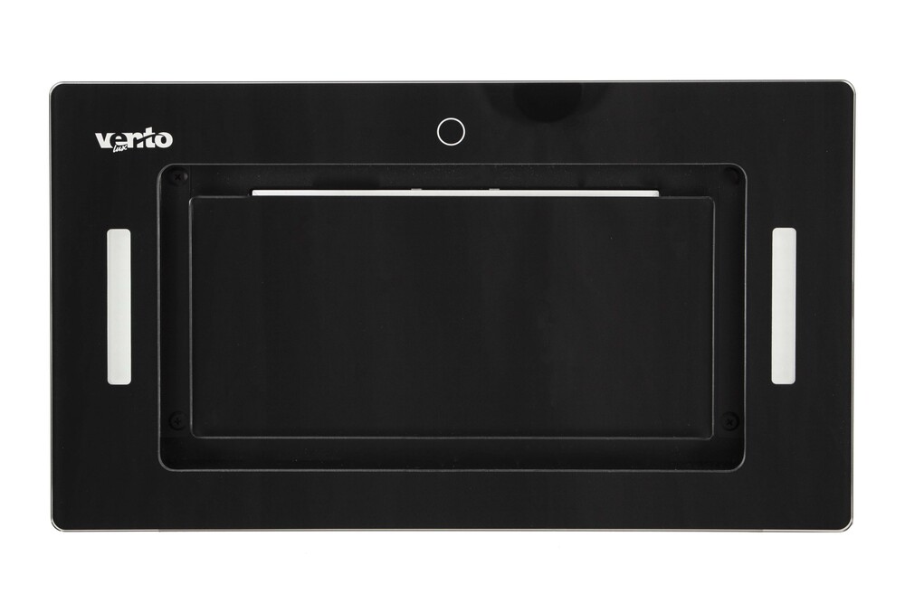 Кухонная вытяжка Ventolux PUNTO 52 BG (1000) TRC MM отзывы - изображения 5