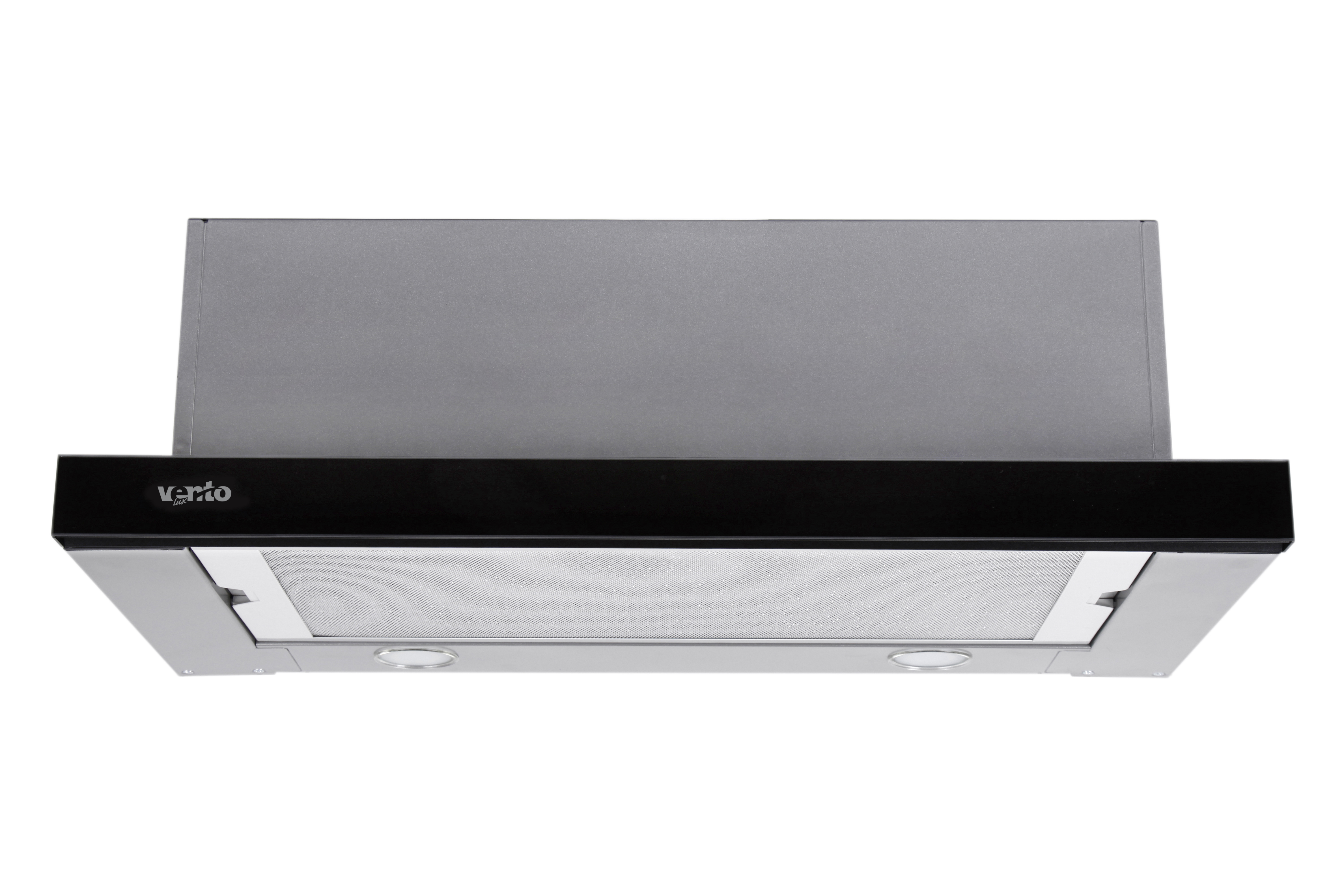 Кухонна витяжка Ventolux GARDA 60 XBG (750) SMD LED характеристики - фотографія 7