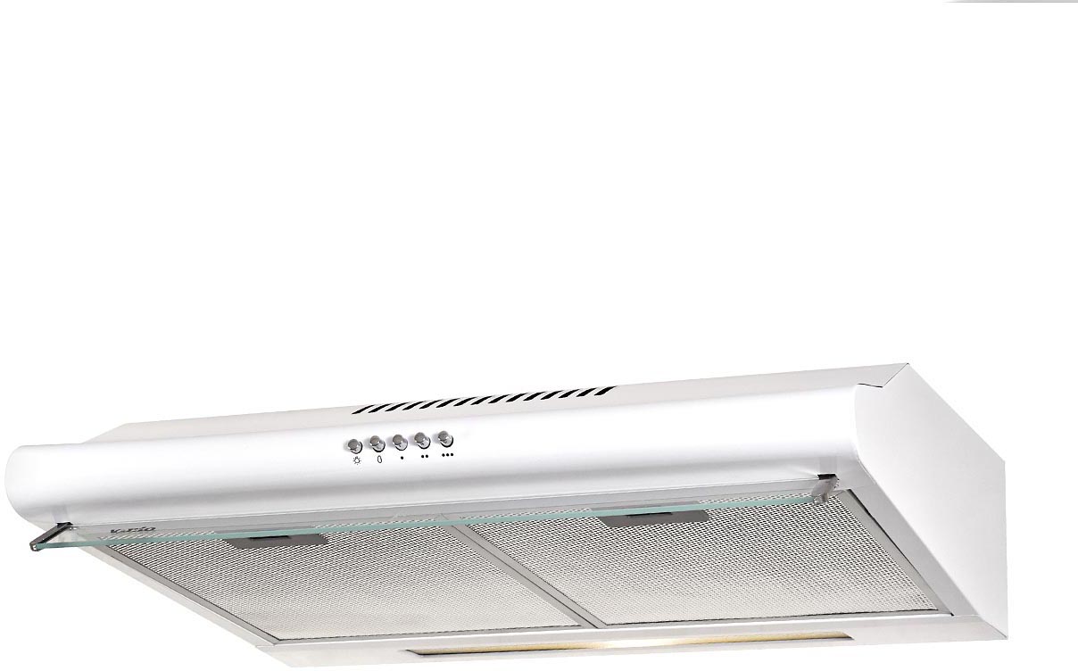 Ventolux ROMA 60 WH LUX