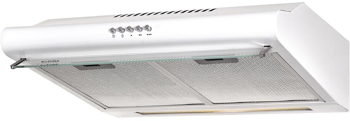 Ventolux ROMA 50 WH LUX