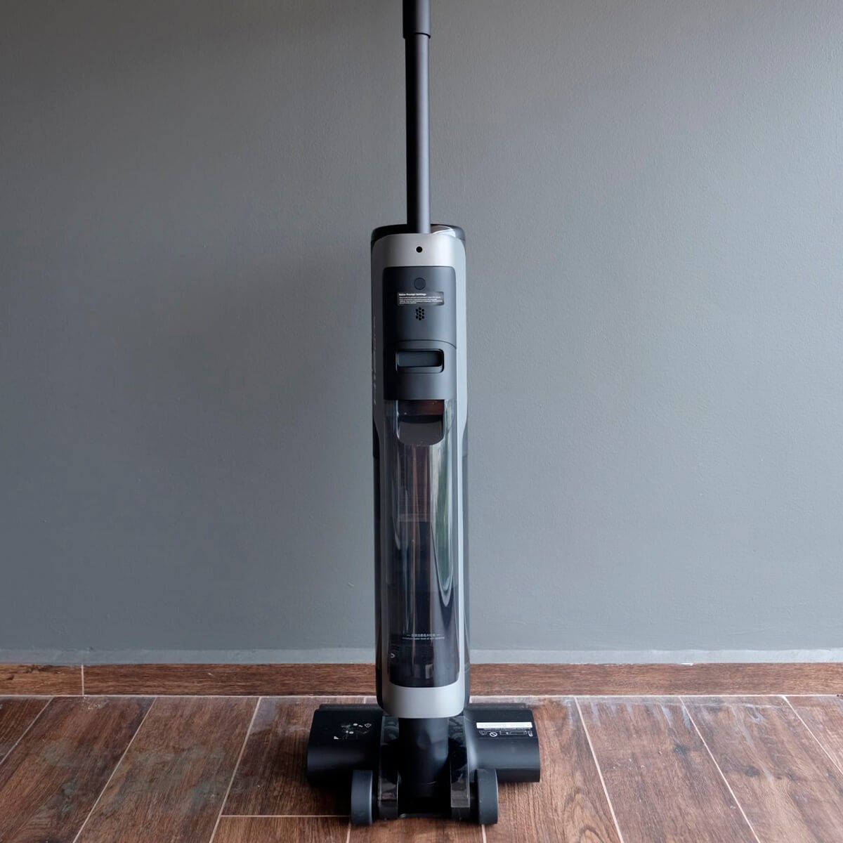 в продаже Пылесос Dreame Wet & Dry Vacuum Cleaner H12 Pro (HHR25A) - фото 3