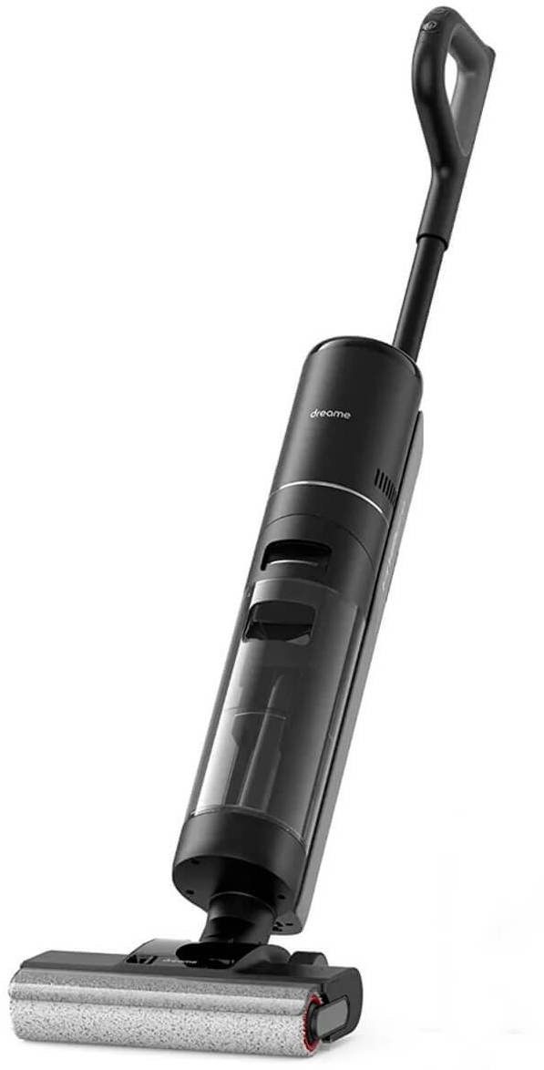 Dreame Wet & Dry Vacuum Cleaner H12 Pro (HHR25A)