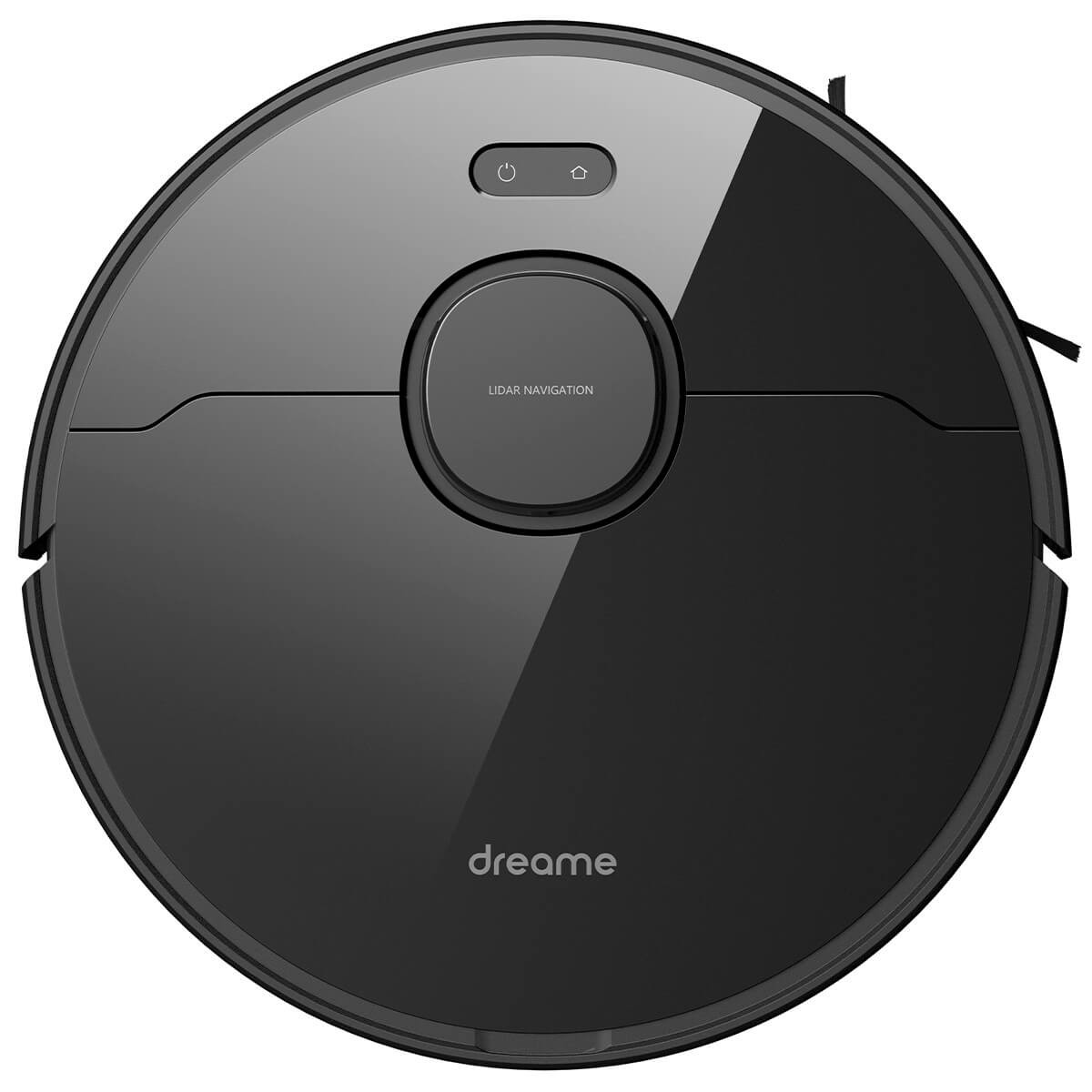 Dreame D9 Max (RLS5-BL1)