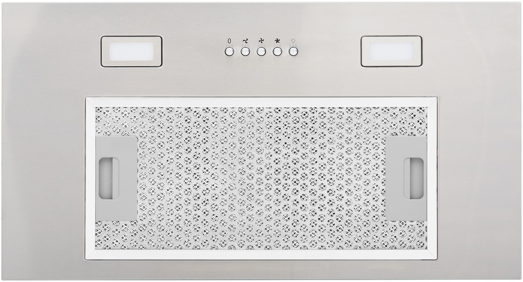 Interline SWEEP IX A/60/PB