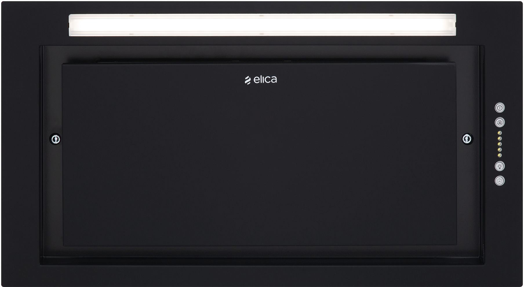 Elica LANE BL MAT/A/52