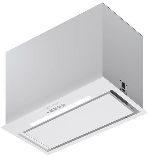 Faber INKA LUX EVO WH MATT A52