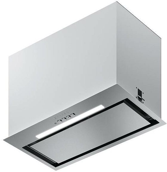 Faber INKA LUX EVO X A52