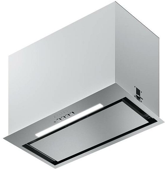 Faber INKA LUX EVO X A52