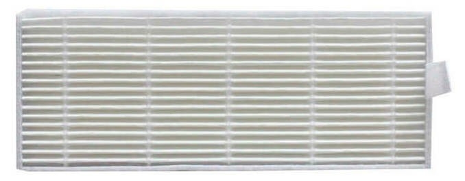 Cecotec Conga 1290/1390/1490/1590 (CCTC-80562)