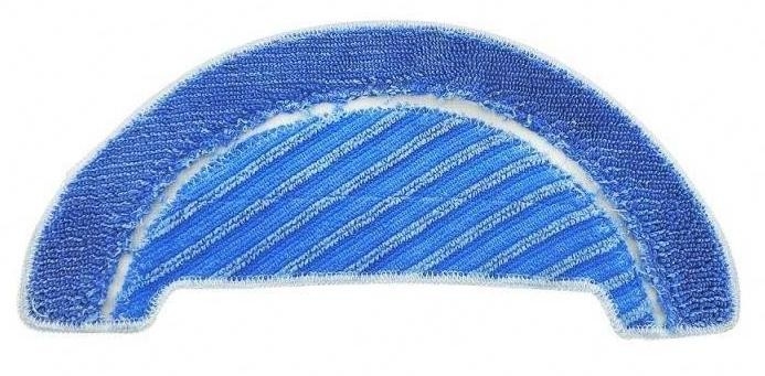 Cecotec Conga 1790 (CCTC-84320)