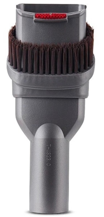 Jimmy JV63/JV65/H8/H8 Pro (B0C63990002R)