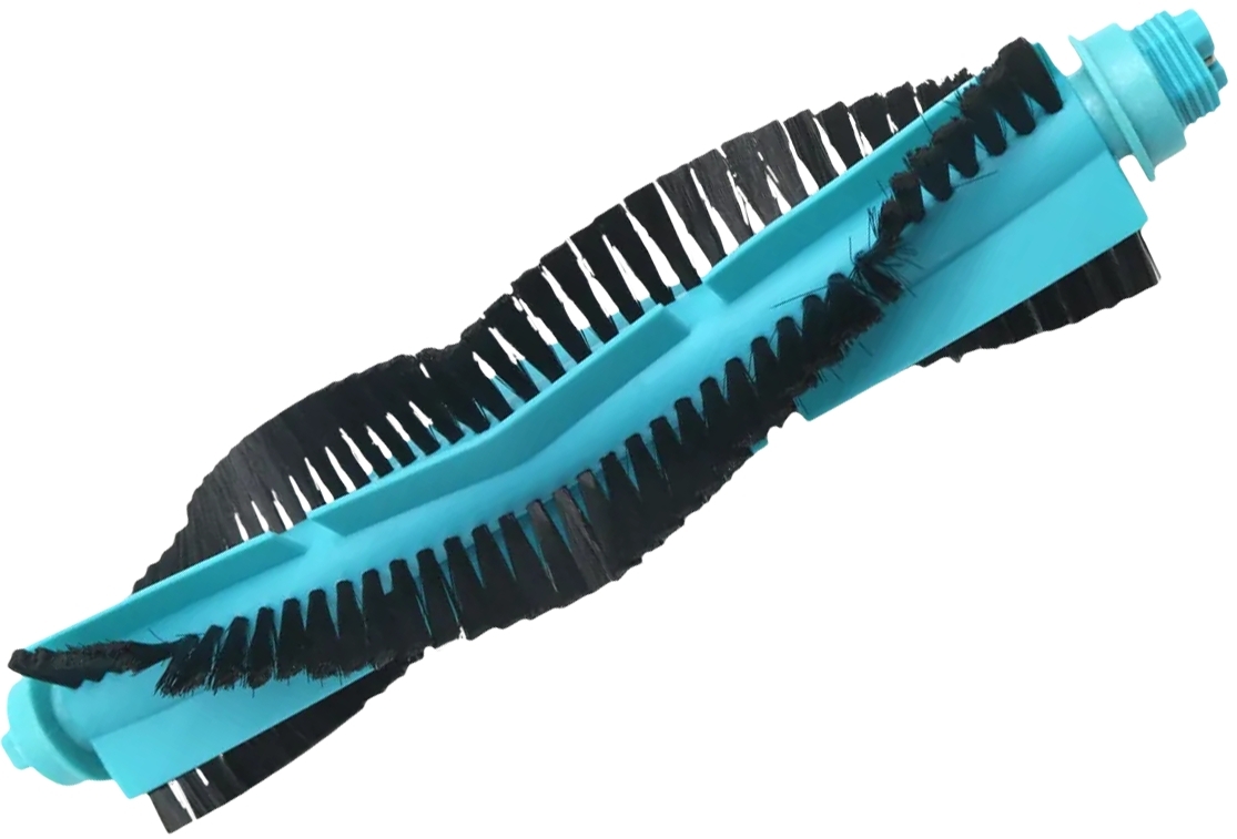 Cecotec Conga 3290/3390/3490/3590/3690/3790 (CCTC-80673)