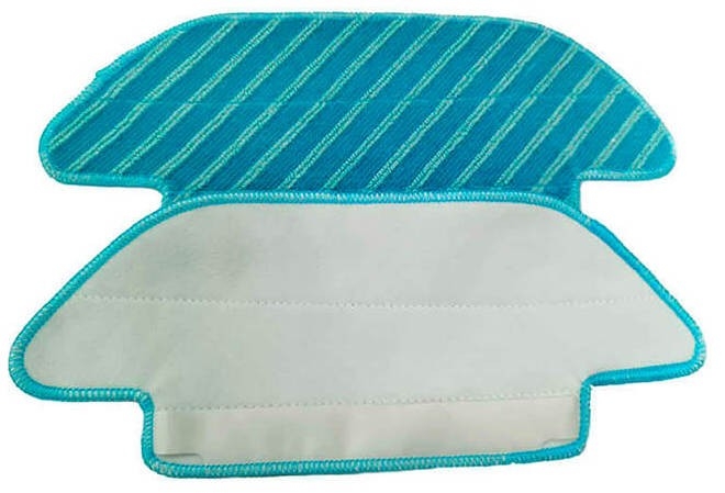 Cecotec 4490/4690/5490/6090 (CCTC-84587)