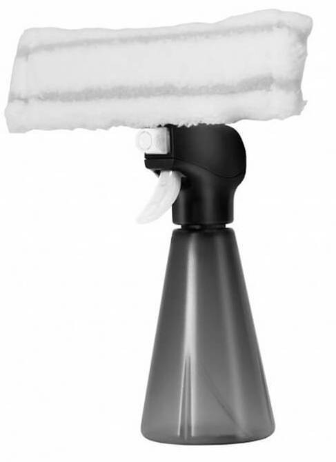 Cecotec Conga GLASS HAND 3.7V (CCTC-81429)