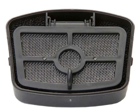 Jimmy Filter Kit/HW8 Pro (B0U52730002R)
