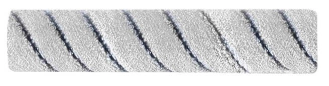 ᐉ Щетка Jimmy HW8/HW8 Pro (B0U50250003R) купить по цене 499 грн. в ...