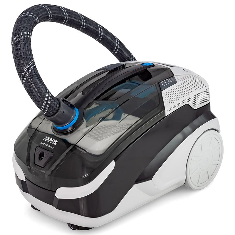 Thomas Vestfalia XT (788561)