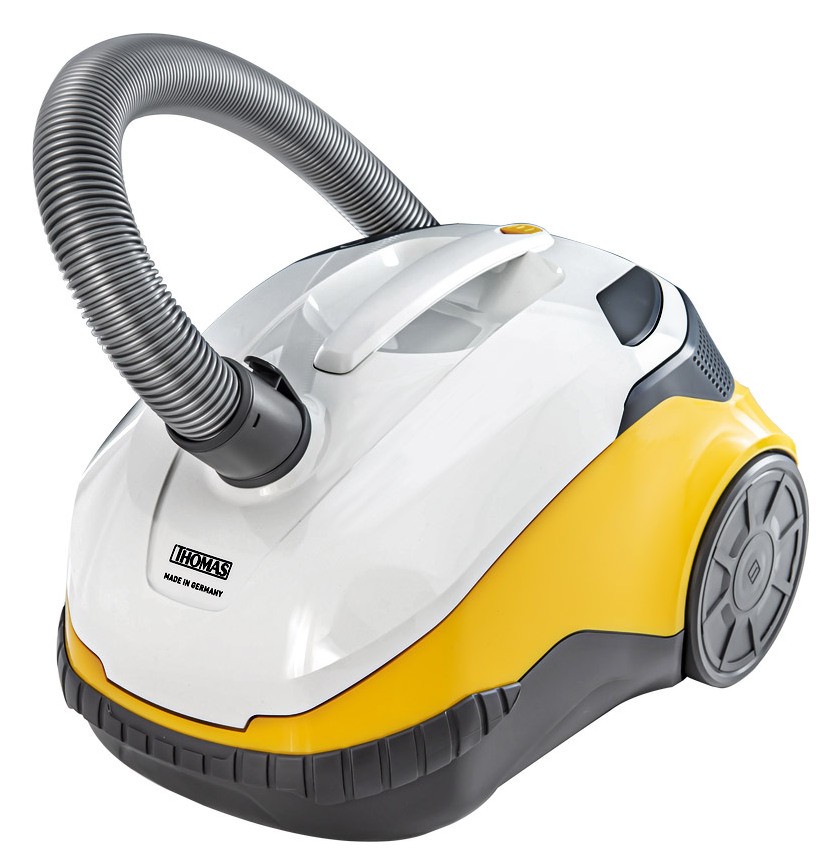 Thomas Perfect Air Animal Pure (786527)