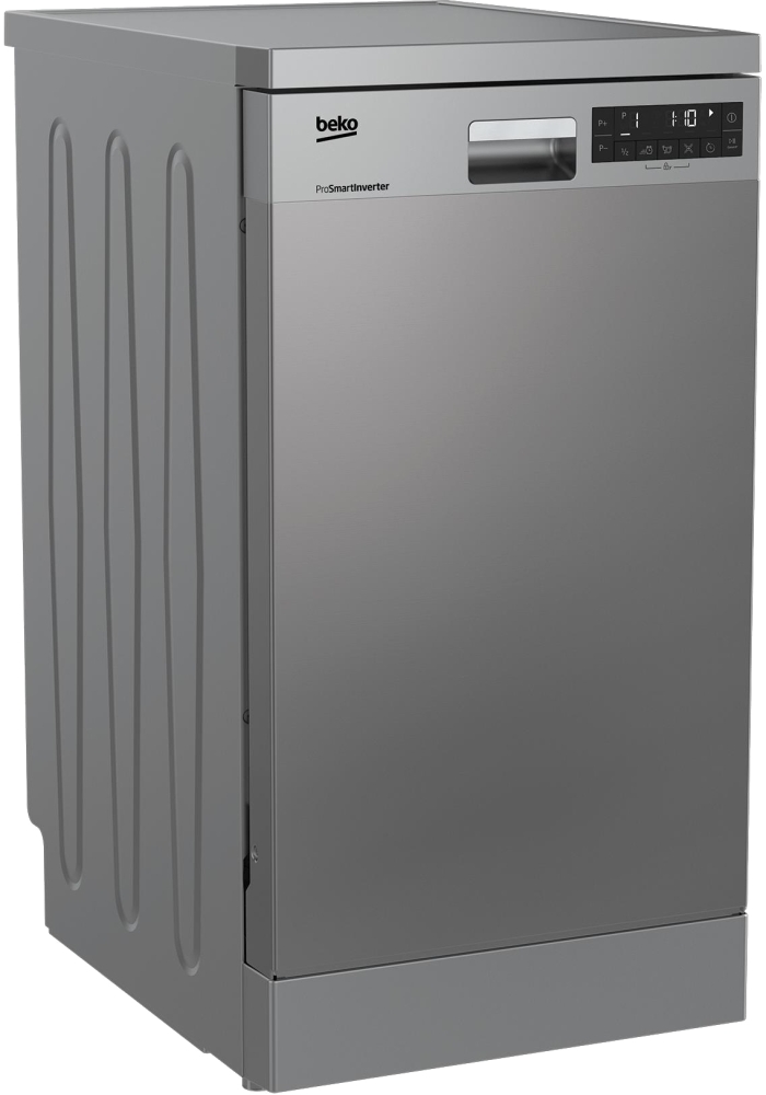 Беко 48522 w. Посудомоечная машина beko 2017 год. Посудомоечная машина beko dsfs 6831. Посудомоечная машина beko dfn 05310 w. Beko dvn05320w обозначения дисплея.