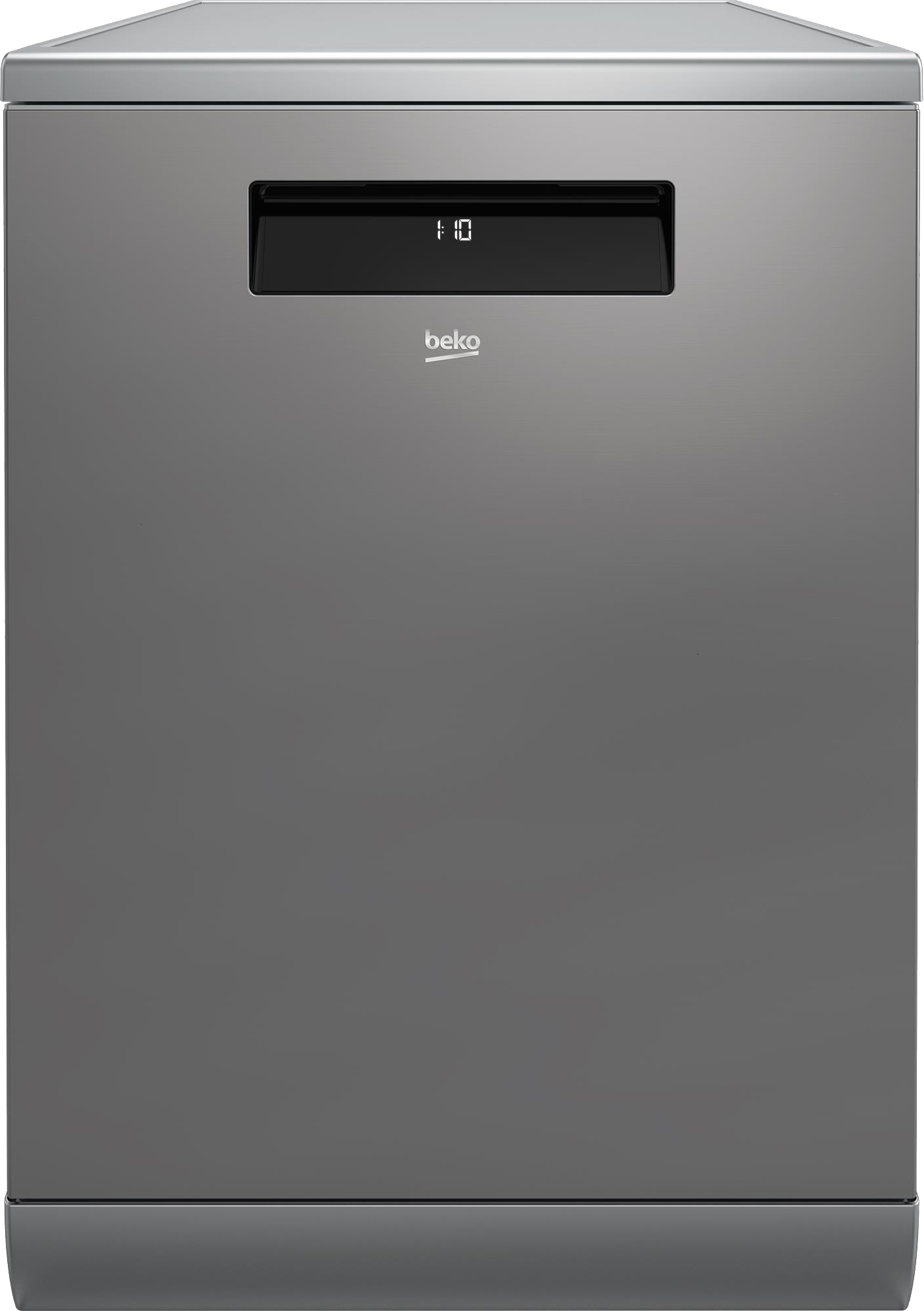Посудомоечная машина Beko DEN48521XAD в интернет-магазине, главное фото