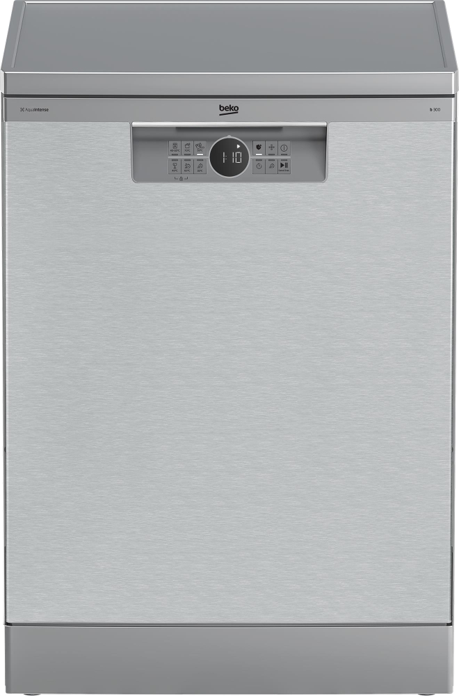 Beko BDFN26520XQ