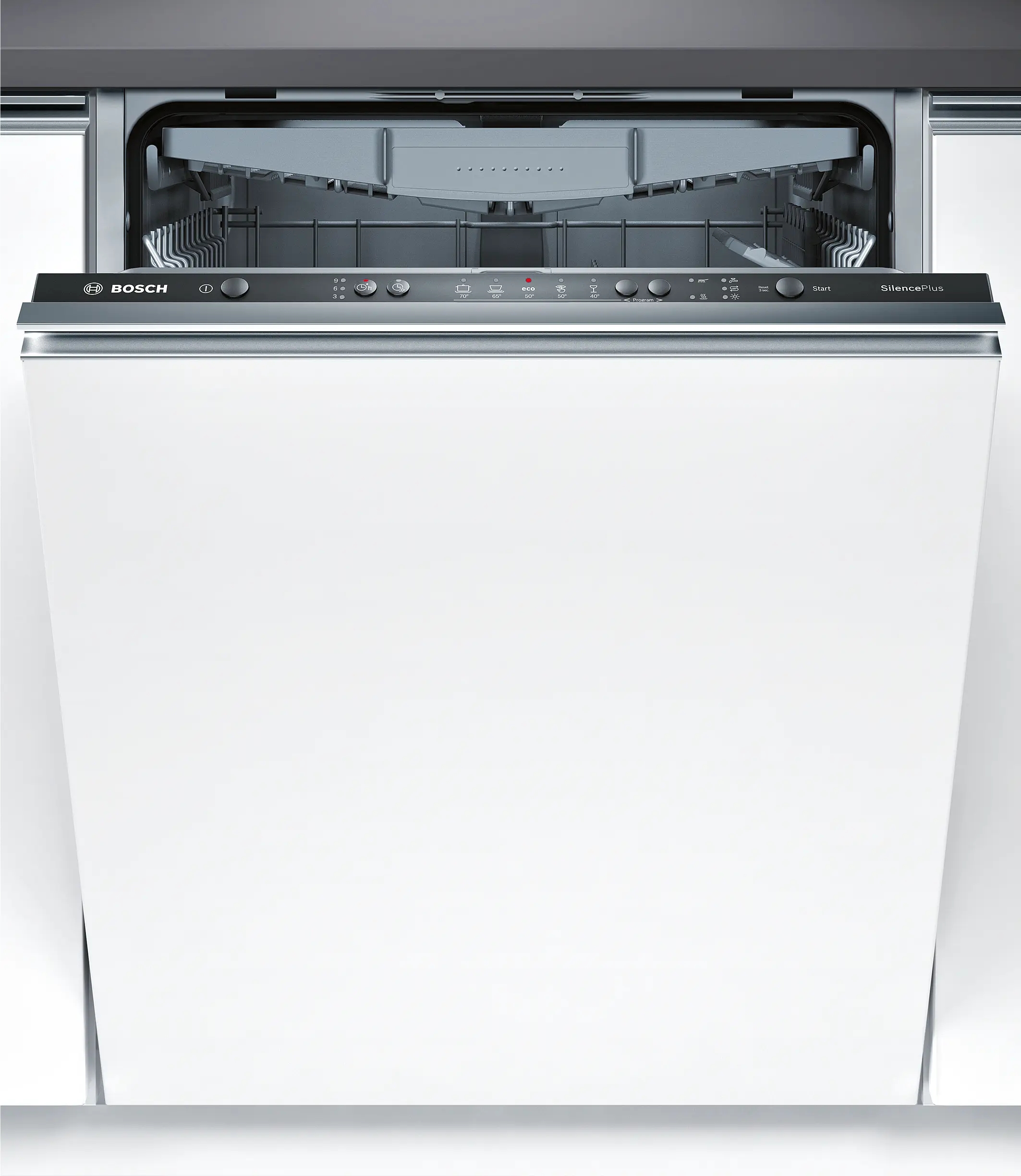 Посудомийна машина Bosch SMV25EX00E в інтернет-магазині, головне фото