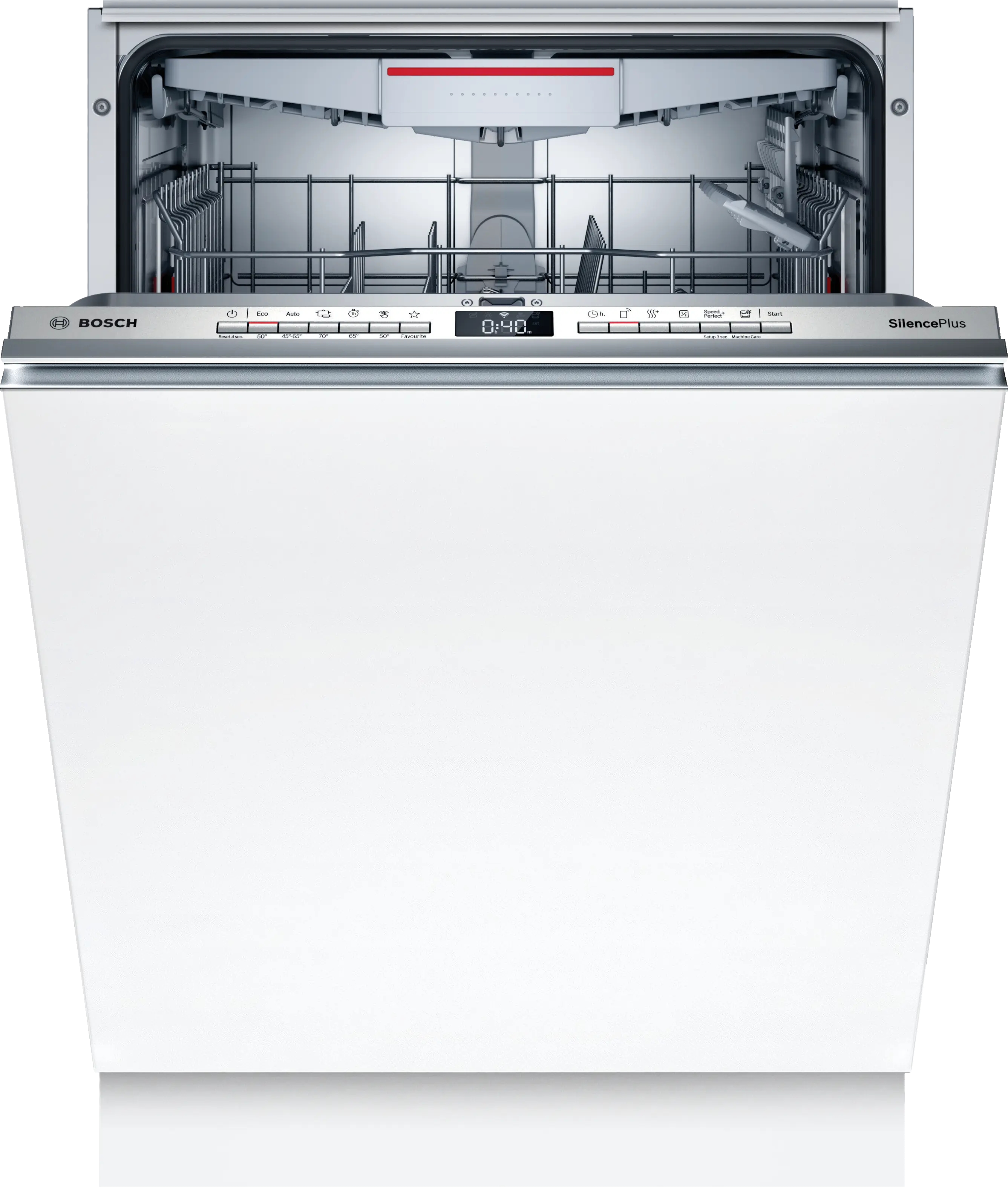 Посудомийна машина Bosch SBH4HCX48E в інтернет-магазині, головне фото