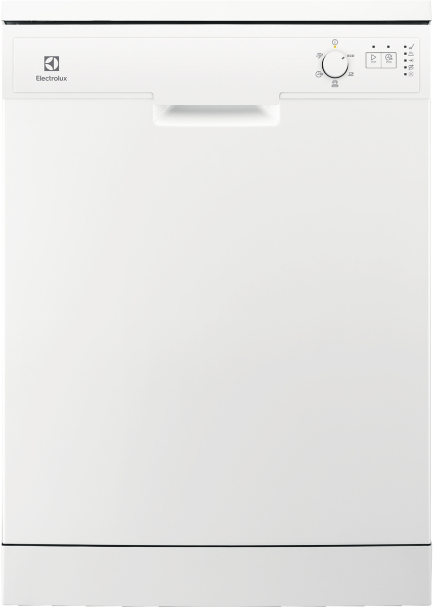 Посудомийна машина Electrolux ESF9526LOW в інтернет-магазині, головне фото