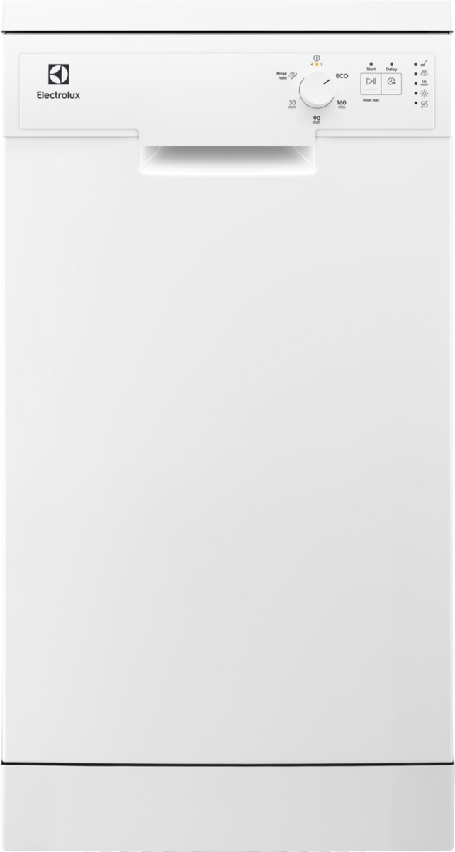 Electrolux SMA91210SW