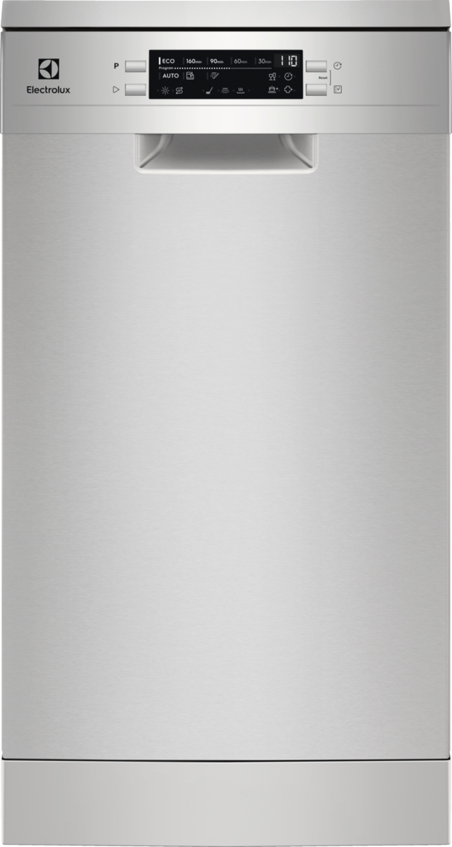 Electrolux SES42201SX