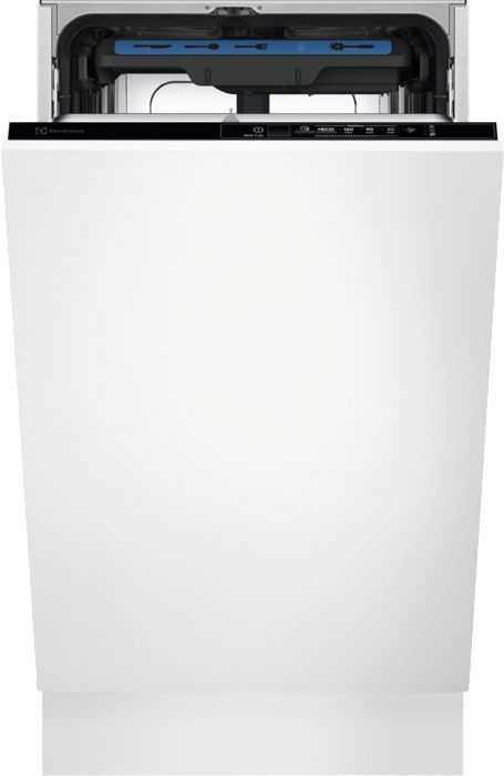 Electrolux EEA913100L