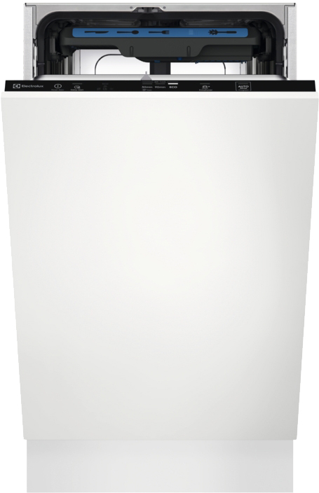Посудомоечная машина Electrolux EEM923100L в интернет-магазине, главное фото
